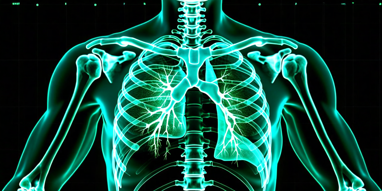 AI medical imaging diagnostics guide