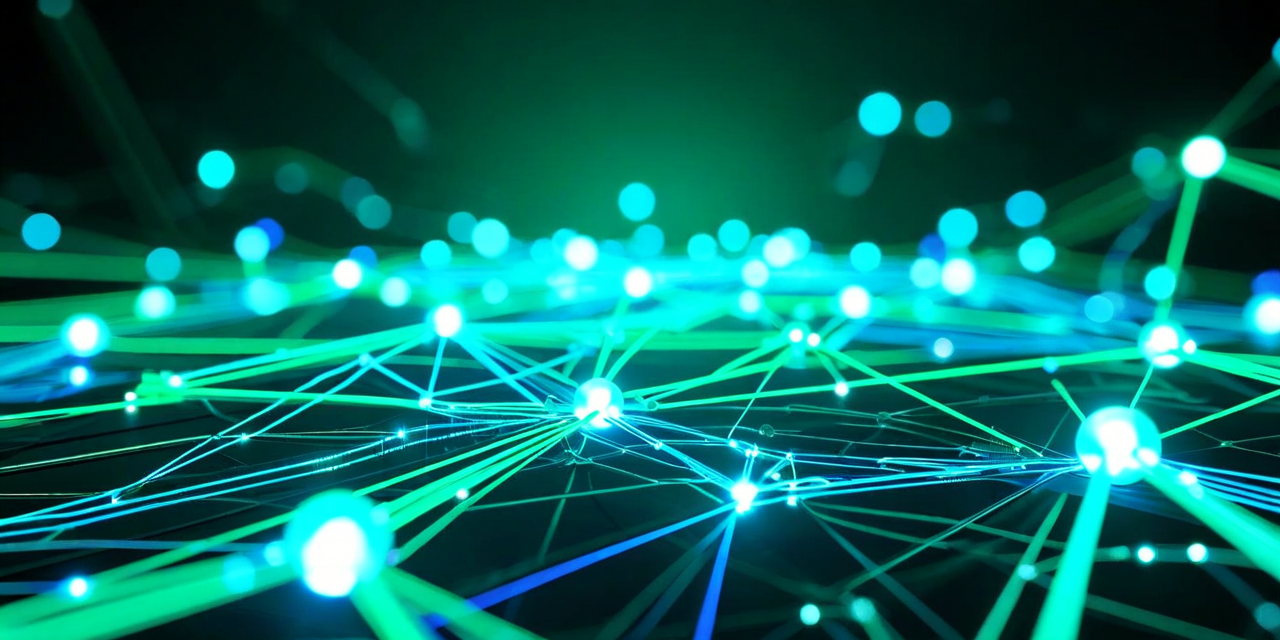 Deep learning radiology accuracy