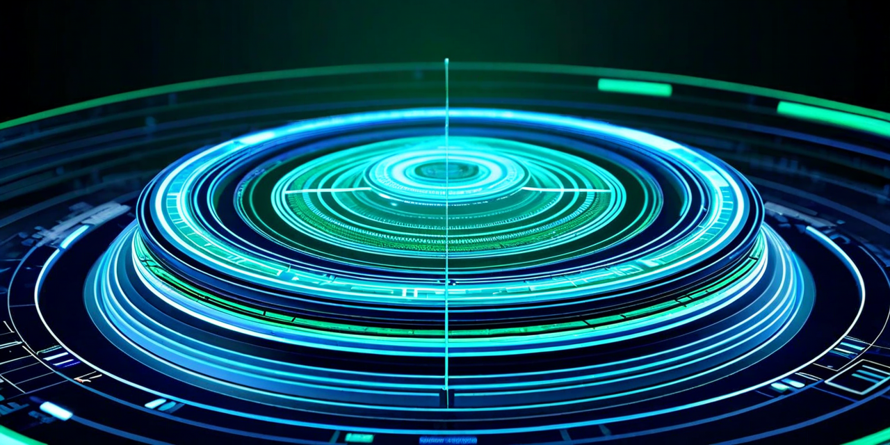 MRI CT scan AI analysis