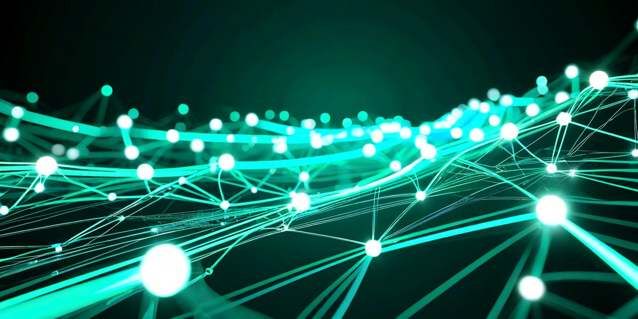 Medical imaging workflow automation