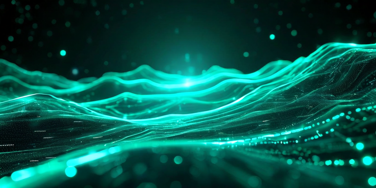 Future of radiology AI trends